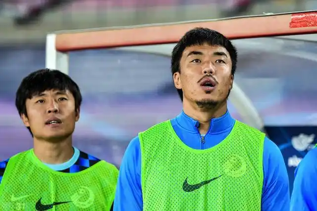 哈17 龙东离队怎么办?不要怕!重用他便可解决大连人进攻难题