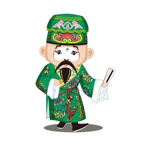 京剧行当知识_伶韵堂京剧摄影|戏曲摄影|京剧个人写真|北京专业京剧