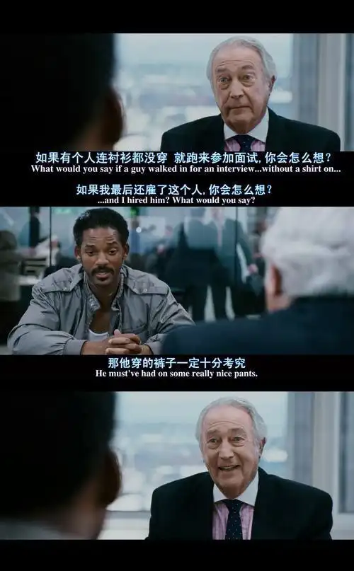 knock,knock,当幸福来敲门