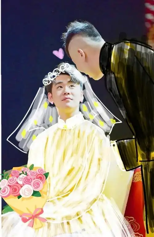 厉悲的推荐 | lofter(乐乎) - 让兴趣,更有趣