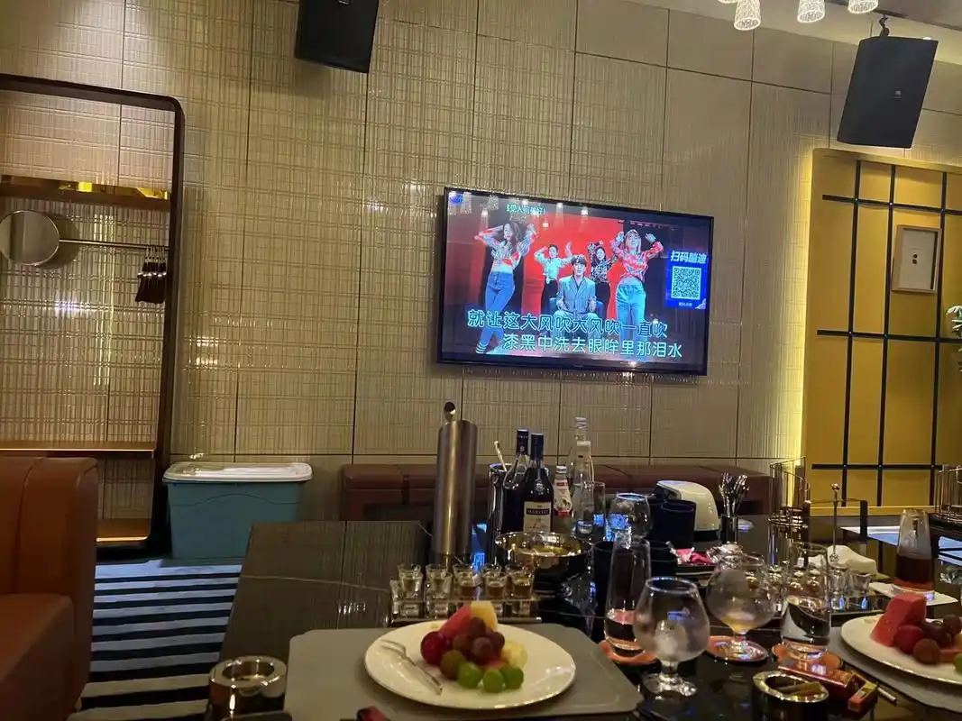 西安ktv哪家好玩,商务ktv娱乐会所消费价格,雁塔区俱乐部商务会所