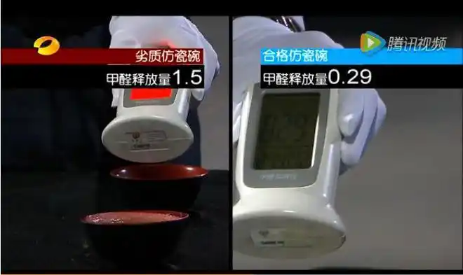 小心央视曝光天天用它做饭烧水竟重金属超标严重会致死看完一阵后怕