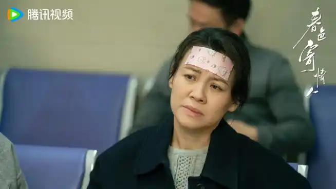 李现ing@周雨彤微博@演员刘琳@方芳0501@吴俊霆@熙熙_张熙唯锁定