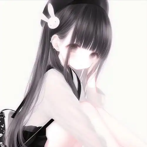 动漫头像##二次元新鲜事