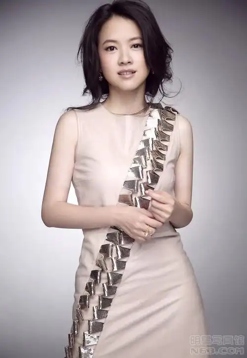 曾宝仪写真图片-自制1920x1080壁纸.大图-明星写真馆n63.com