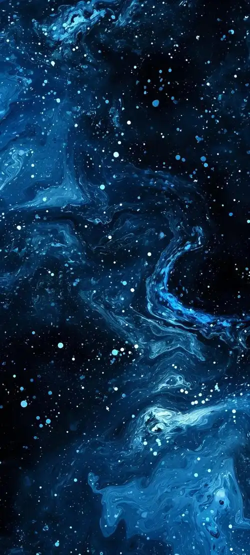 高品质手机抽象风格壁纸免费下载保存