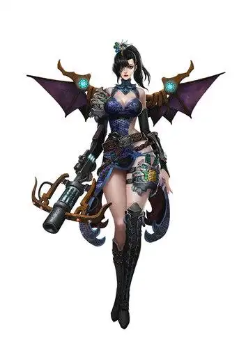 『4399枪战先锋游戏相关视频』