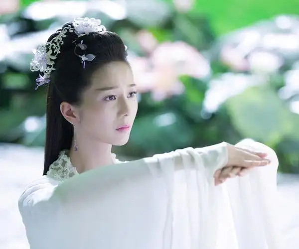 《香蜜沉沉烬如霜》11:实力并不强大的花界,如何有底气脱出天界