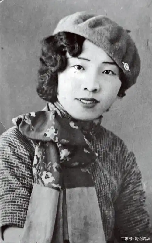 潘玉良对潘赞化终身痴情,拒绝王守义的求爱