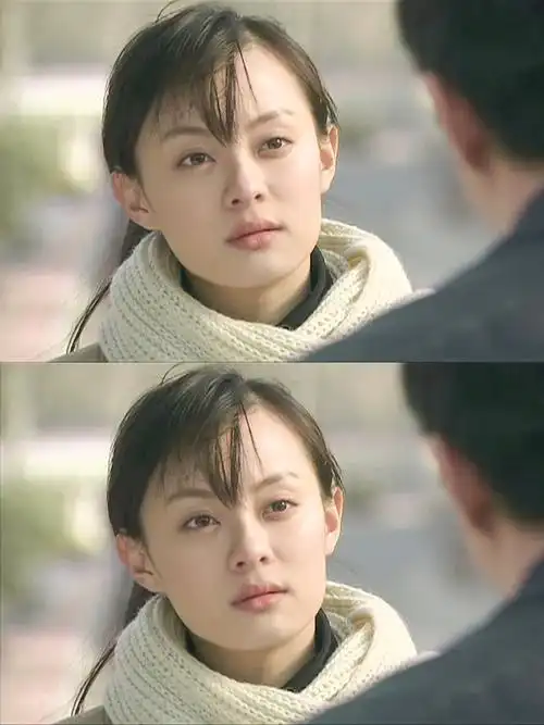 一些库存#孙俪#甜蜜蜜