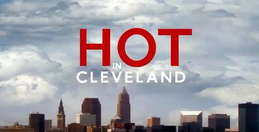 com/news/hot-in-cleveland-canceled-tv-land-1089366.