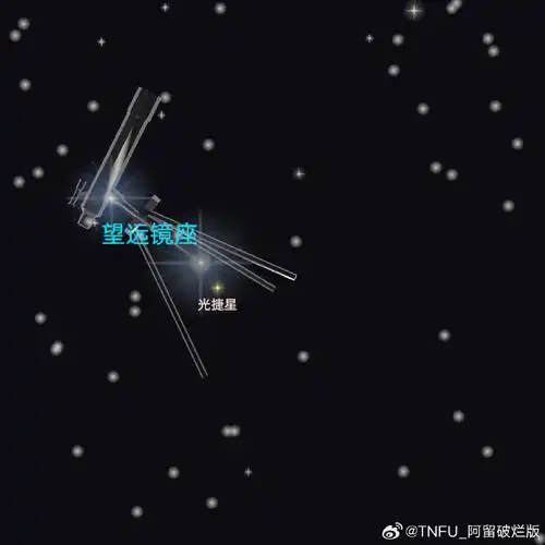 澜久必须第一##澜久