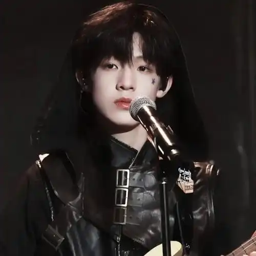 张泽禹-头像&素材【出单】-贩卖日落头像铺(关铺不接)-话本小说网