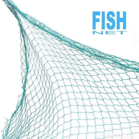 渔网图片_图片大全