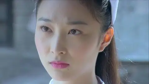 狐影:高团长之死嫁祸于丽娜