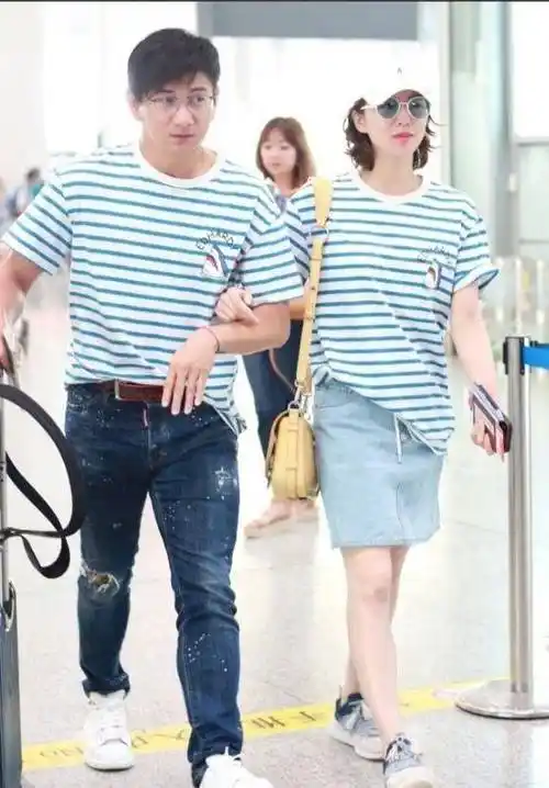 原创胖成成龙的吴奇隆年轻时有多风光直言奥运会教练被我打