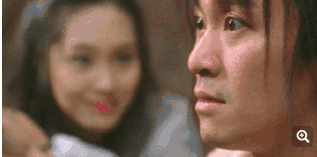 从曾经的跑龙套演员到奉献了无数经典的"喜剧之王",再到导演,从年少