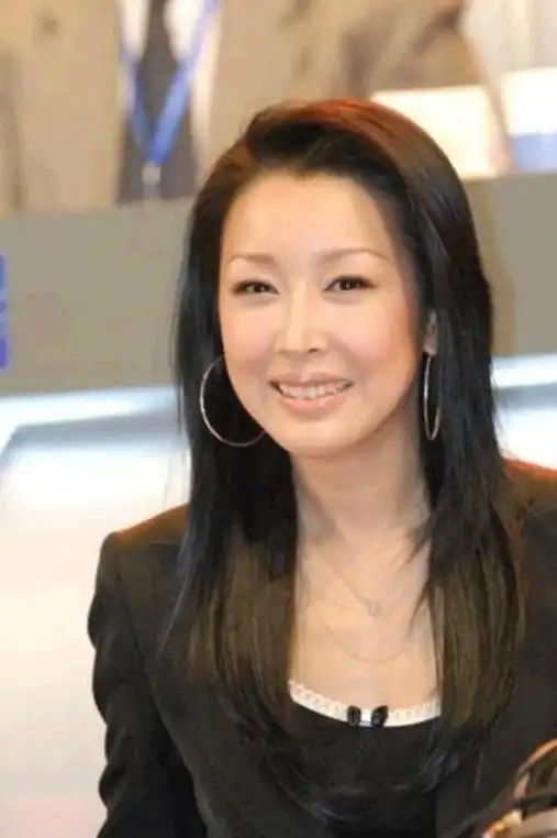 90年代内地女歌星:有人出家,有人嫁富豪,有人至今名气犹在