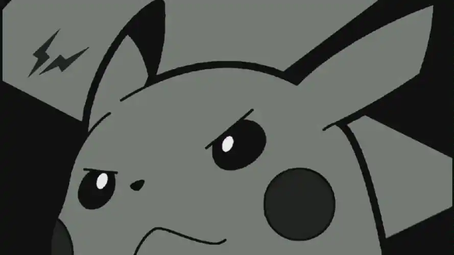 三星屏幕专属壁纸,super amoled必备省电壁纸