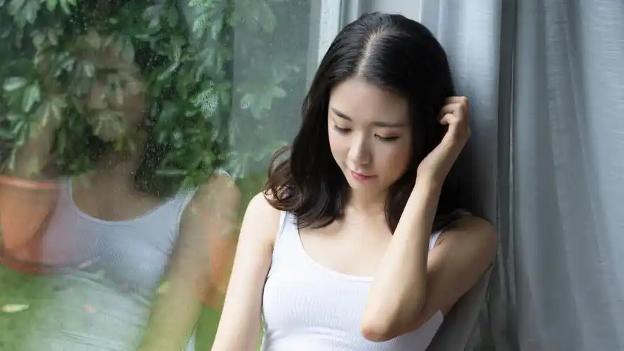 女神宁宁4k美女图片,4k高清美女图片,娟娟壁纸