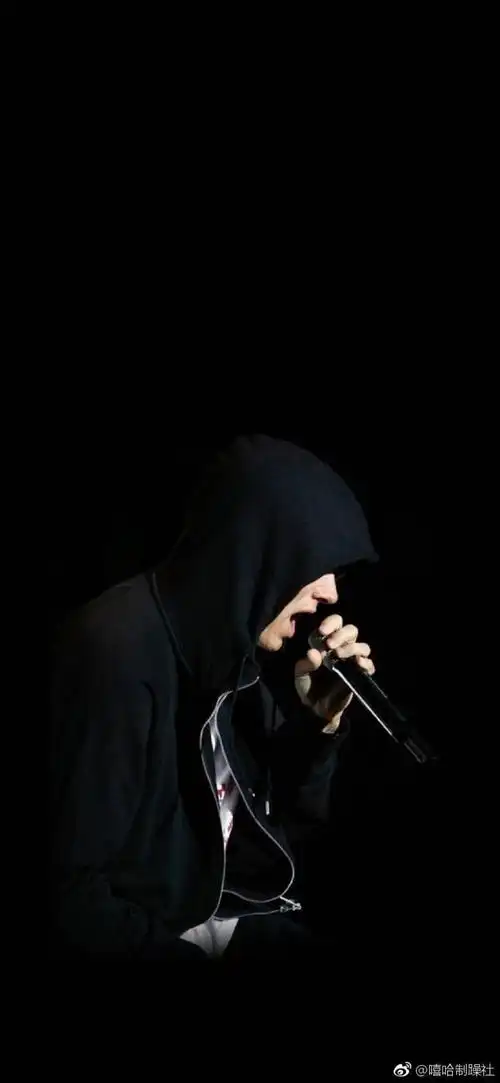 eminem