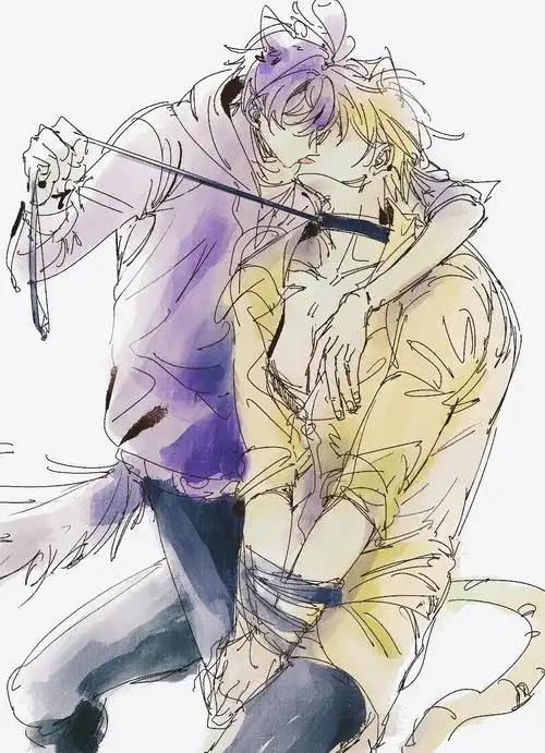 (me).的推荐 | lofter(乐乎) - 让兴趣,更有趣