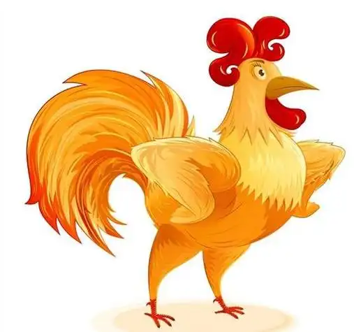 1993年的纳音五行属什么 1993年属鸡是什么命