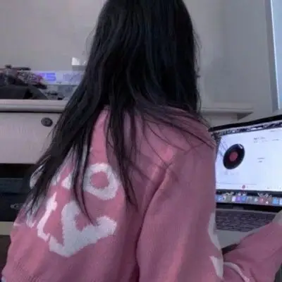 优质女头/不露脸系列_女生头像_我要个性网