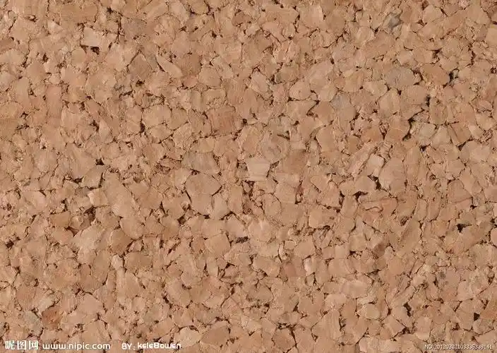 高像素木纹材质纹理贴图图片