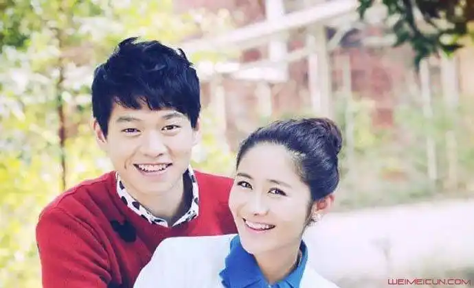 梁田男朋友是谁个人资料 节目上意外曝光男友情史大起底