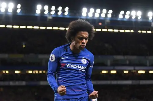 切尔西10号生日当天动情告别感谢了很多人唯独老板阿布