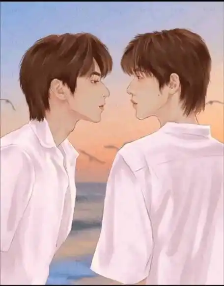 出不来完全出不来? #文轩cp #刘耀文世界第一初恋 #刘耀文宋亚轩