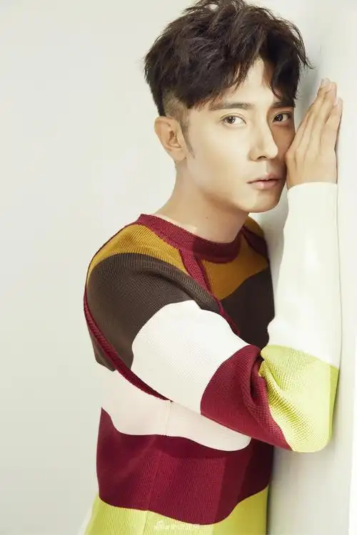 图片浏览最终页面