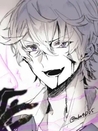 [图多注意]建一个战损图楼 nga玩家社区