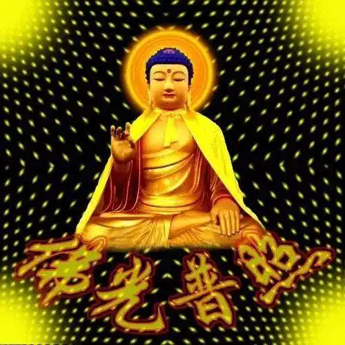 【文殊菩萨】文殊菩萨的图像模式是怎么形成的?  第35张