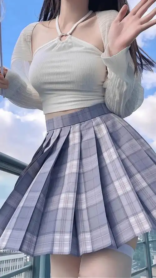 渣男壁纸/大胆用,养眼(高清)