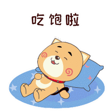 购买钻戒时如何测量手指圈口?