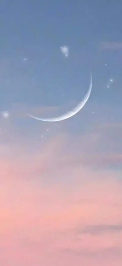 神仙背景|少女心壁纸|粉色控