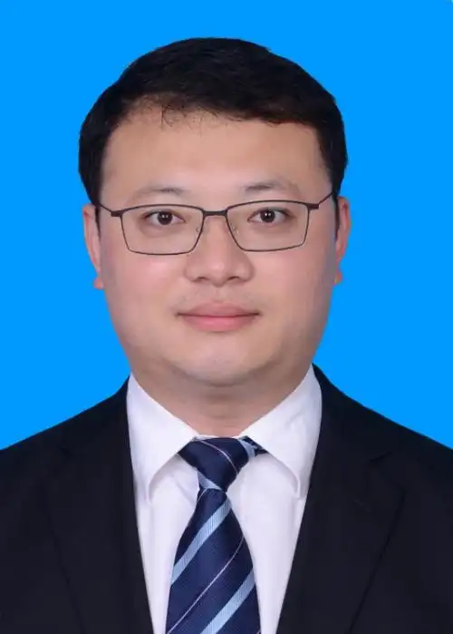 李泽宇