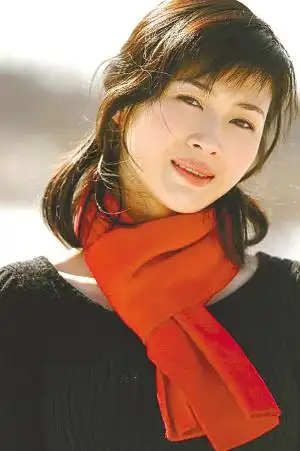 亮剑女神童蕾是这么喝汤的网友确实过瘾