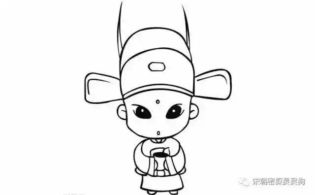 苏轼:老夫聊发少年狂的豪迈与忧伤