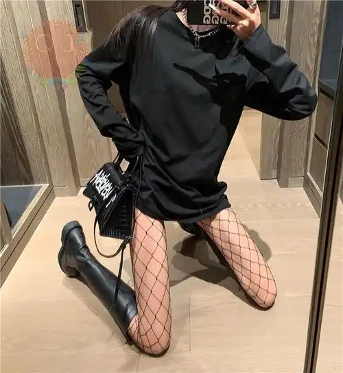 黑色渔网(小网)-f28 均码【图片 价格 品牌 报价】-京东