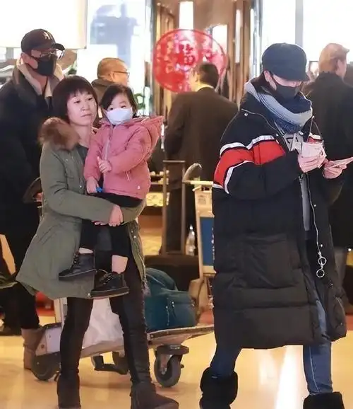 一辈子都不可能离婚的明星不知道你信不信但是最后一对我信了