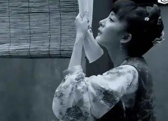 上吊【相关词】