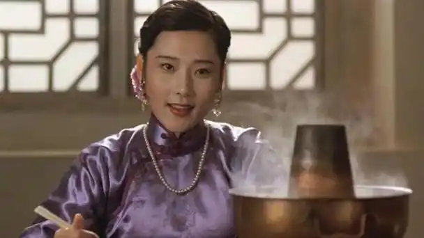 网易首页>网易号>正文申请入驻>这些岁月的印记,何赛飞视之如珍宝