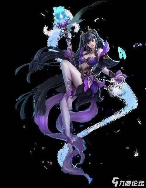 倩女同人小剧场〕之叶葬花和花渐隐同人文(上)