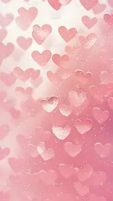 520背景素材-520背景模板图片_花瓣素材