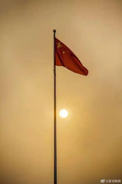 660_990竖版 竖屏