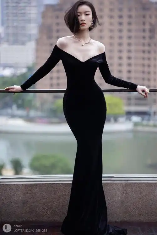 内娱女明星谁的身材是你的最爱?