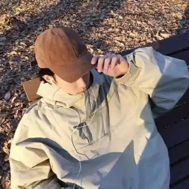 阳光男生帅气超清头像超酷男生气质图片